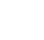 無錫市美能達印刷有限公司