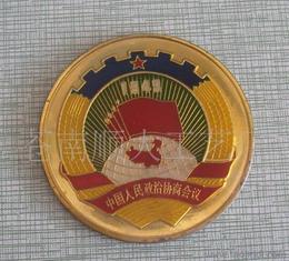 源頭直供 選擇可靠金屬工藝品廠家，打造高品質裝飾精品